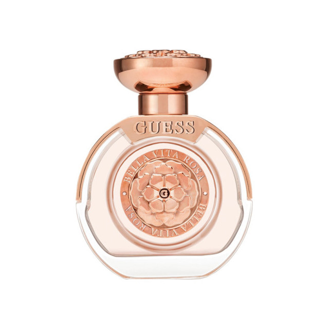 Immagine del profumo Bella Vita Rosa di Guess