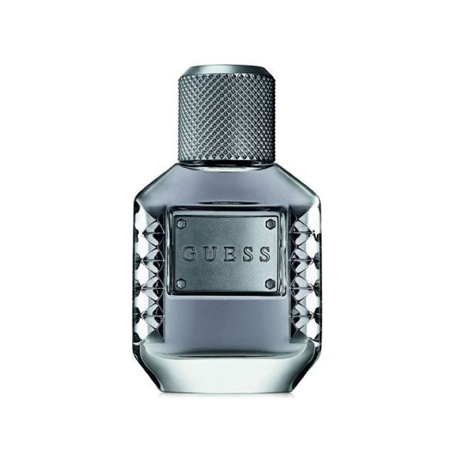 Immagine del profumo Dare di Guess