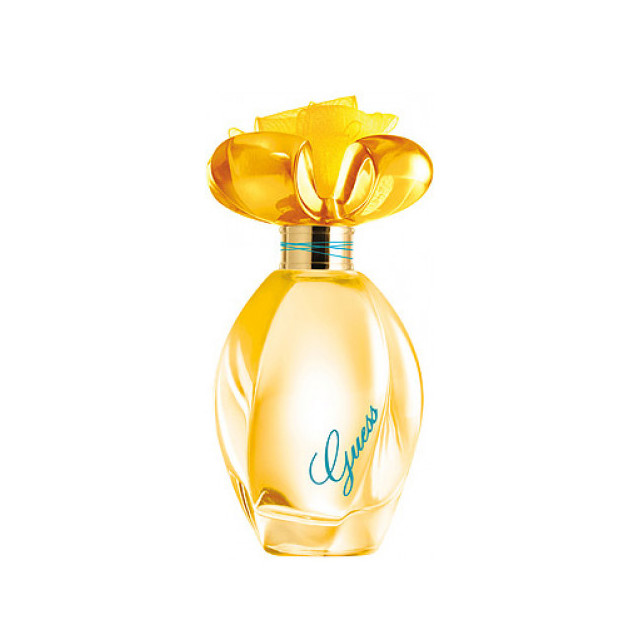 Immagine del profumo Guess Girl Summer di Guess