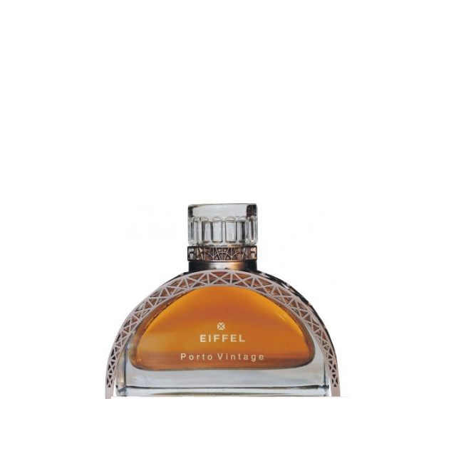 Immagine del profumo Porto Vintage di Gustave Eiffel