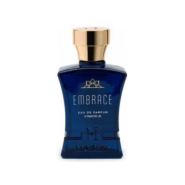 Immagine del profumo Embrace di Habibi NY