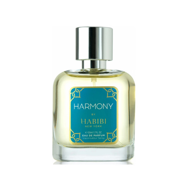 Immagine del profumo Harmony di Habibi NY