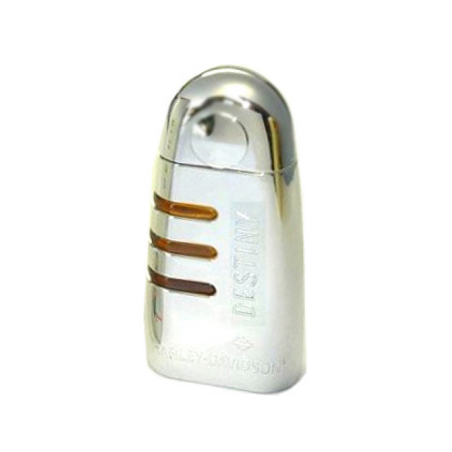 Immagine del profumo Destiny Man di Harley Davidson