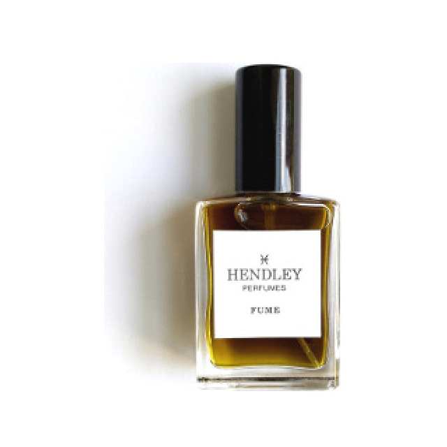 Immagine del profumo Fume di Hendley Perfumes