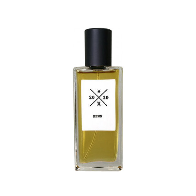Immagine del profumo Hewn di Hendley Perfumes