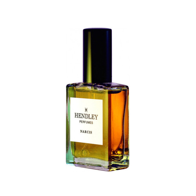 Immagine del profumo Narcis di Hendley Perfumes