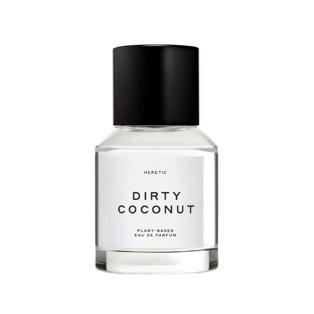 Immagine del profumo Dirty Coconut di Heretic Parfums