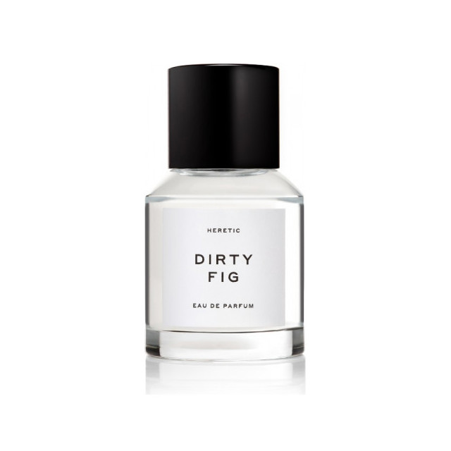 Immagine del profumo Dirty Fig di Heretic Parfums