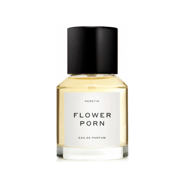 Immagine del profumo Flower Porn di Heretic Parfums