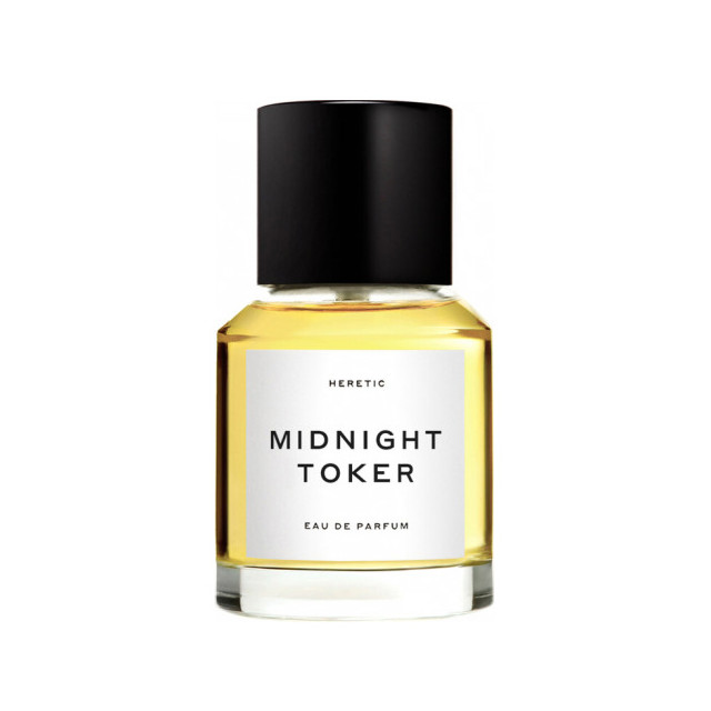 Immagine del profumo Midnight Toker di Heretic Parfums