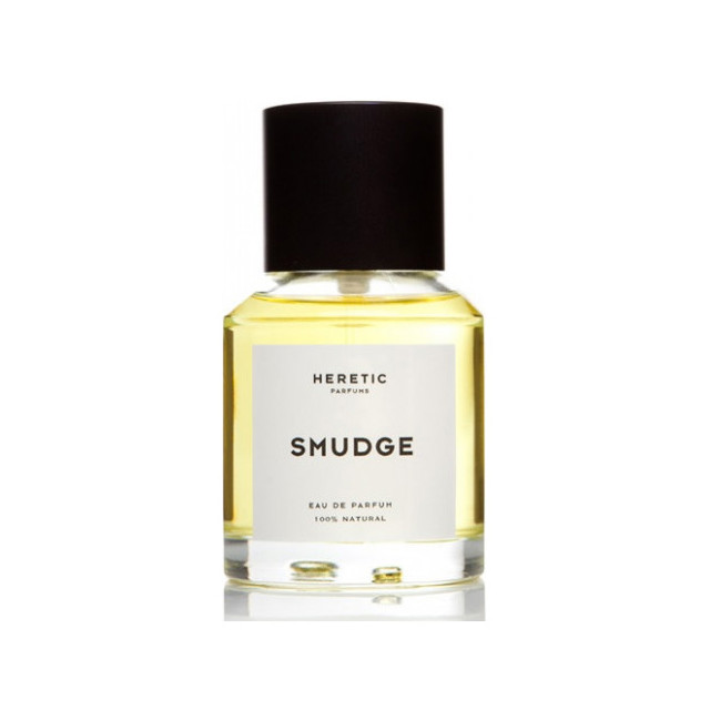 Immagine del profumo Smudge di Heretic Parfums