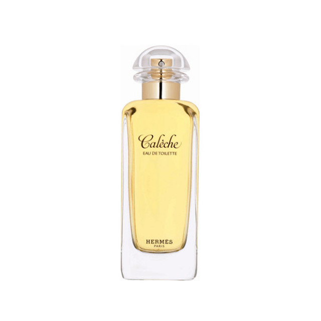 Immagine del profumo Caleche di Hermès
