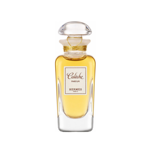 Immagine del profumo Caleche Parfum di Hermès