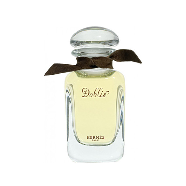 Immagine del profumo Doblis di Hermès