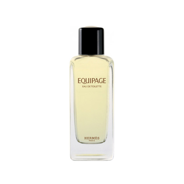 Immagine del profumo Equipage di Hermès