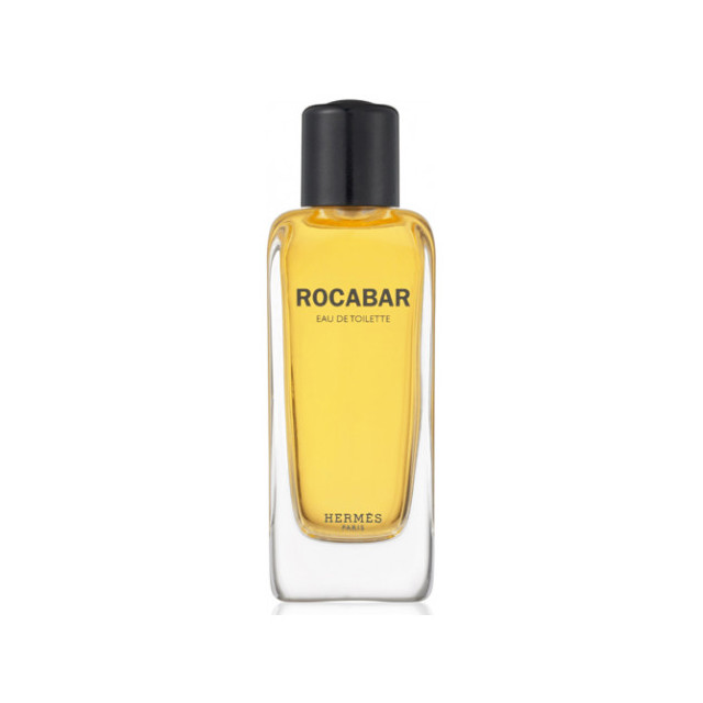 Immagine del profumo Rocabar di Hermès