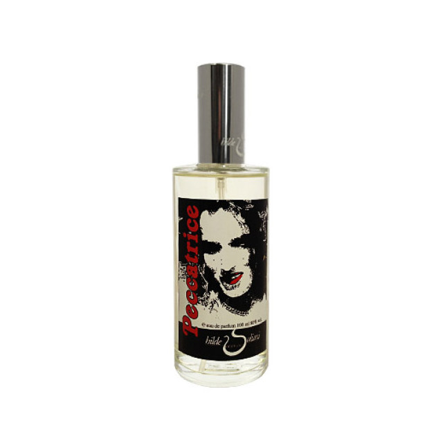 Immagine del profumo Peccatrice di Hilde Soliani