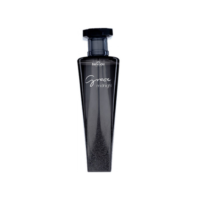 Immagine del profumo Grace Midnight di Hinode