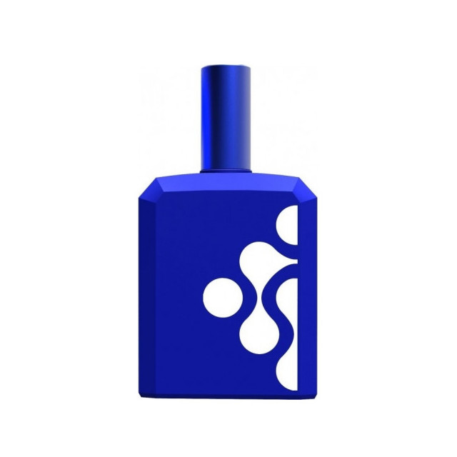 Immagine del profumo This Is Not A Blue Bottle 1.4 di Histoires de Parfums