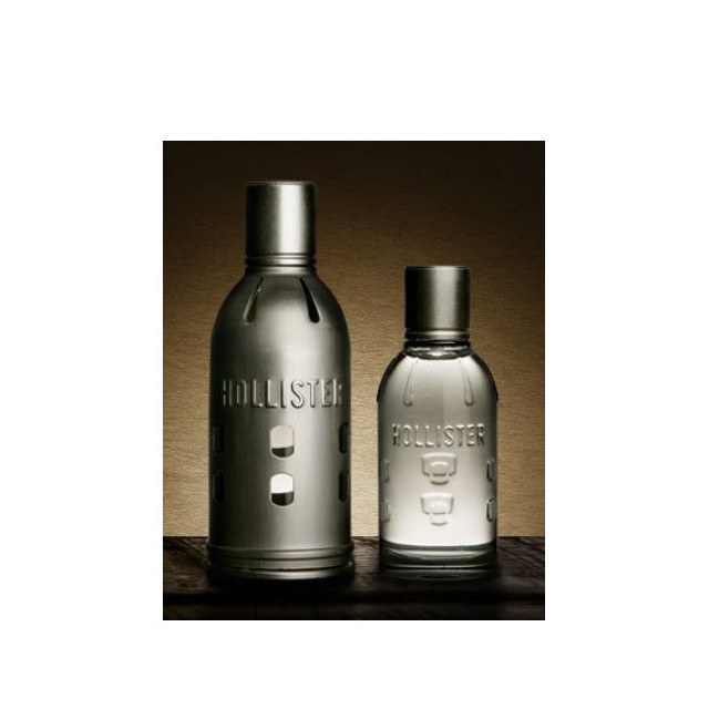 Immagine del profumo HCO22 di Hollister
