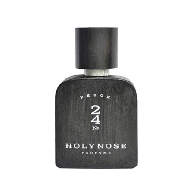 Immagine del profumo Pesok Песок di Holynose Parfums