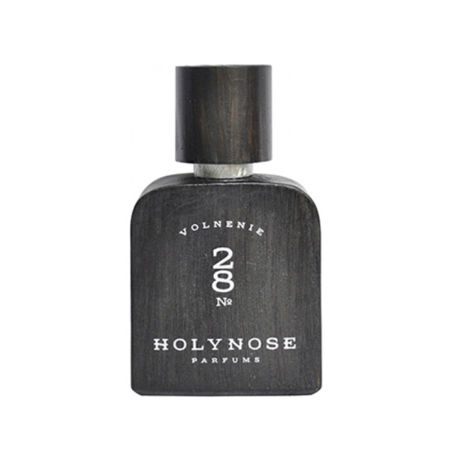 Immagine del profumo Volnenie Волнение di Holynose Parfums