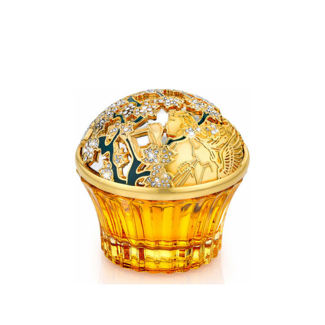 Immagine del profumo Benevolence Limited Edition di House Of Sillage