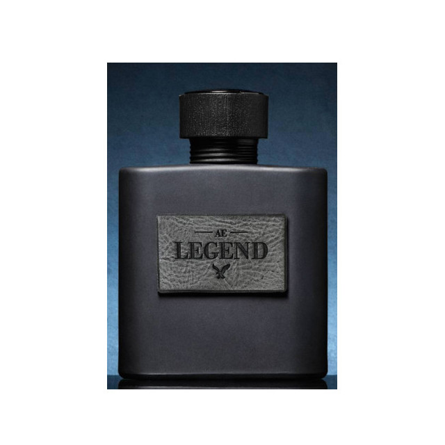Immagine del profumo Legend di American Eagle