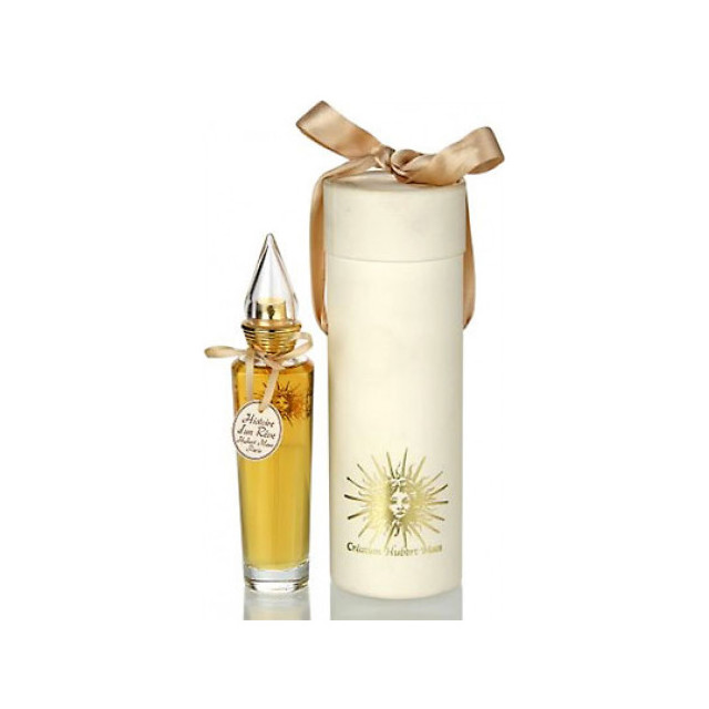 Immagine del profumo Histoire d'un Reve di Hubert Maes Creations