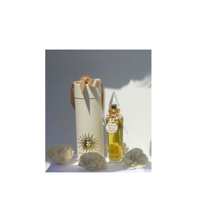 Immagine del profumo Mille et Une Histoire di Hubert Maes Creations