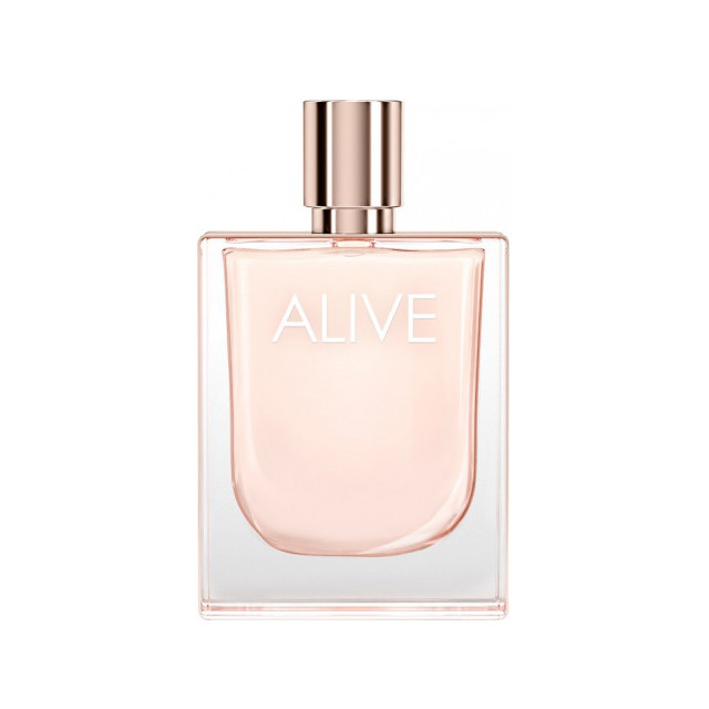 Immagine del profumo Boss Alive Eau de Toilette di Hugo Boss