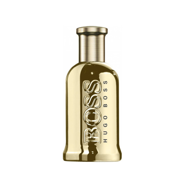 Immagine del profumo Boss Bottled Collector Eau de Parfum di Hugo Boss