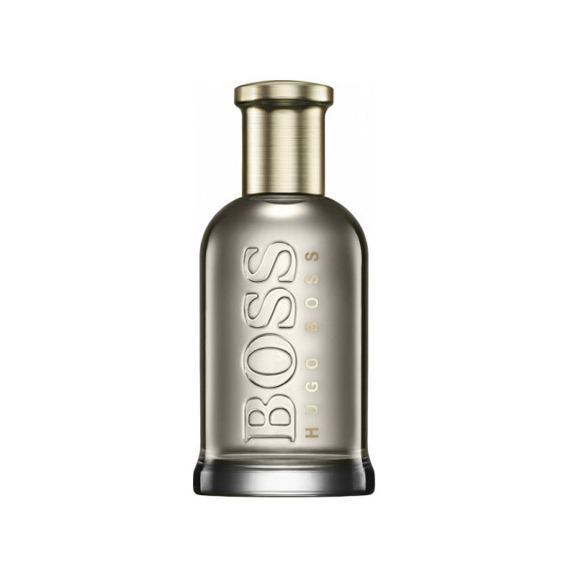 Immagine del profumo Boss Bottled Eau de Parfum di Hugo Boss