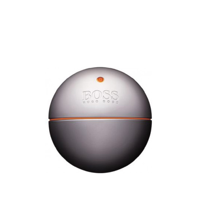Immagine del profumo Boss in Motion di Hugo Boss