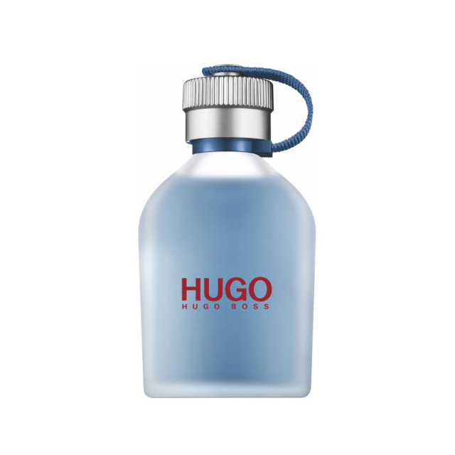 Immagine del profumo Hugo Now di Hugo Boss