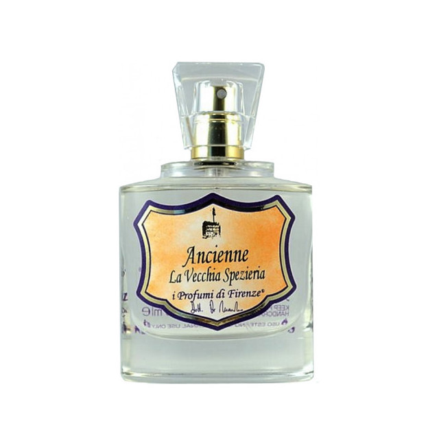 Immagine del profumo Ancienne La Vecchia Spezieria di I Profumi di Firenze