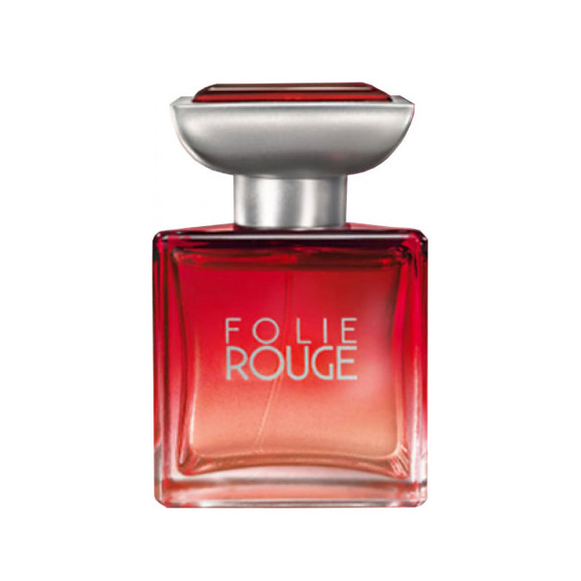 Immagine del profumo Folie Rouge di ID Parfums