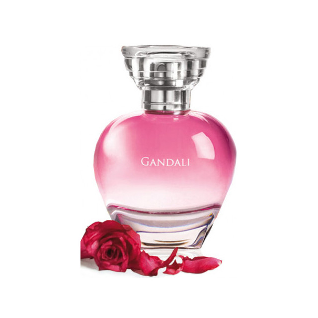 Immagine del profumo Gandali di ID Parfums
