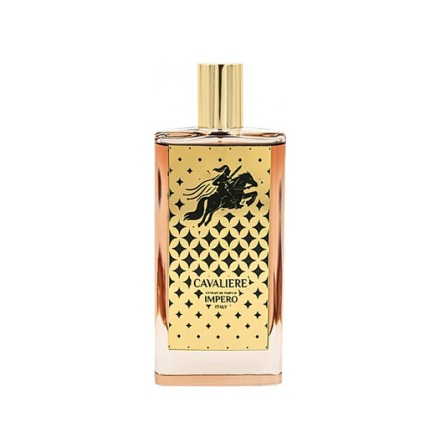 Immagine del profumo Impero Cavaliere di Impero Perfumes