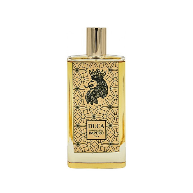 Immagine del profumo Impero Duca di Impero Perfumes