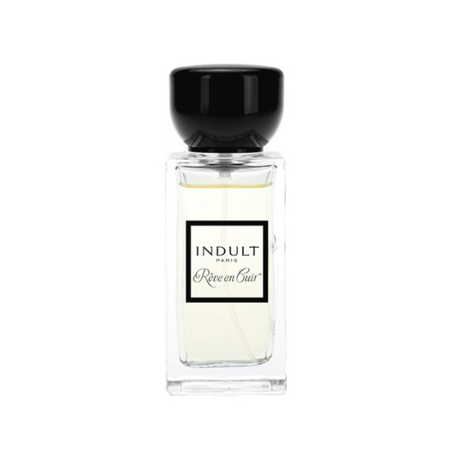 Immagine del profumo Reve En Cuir di Indult