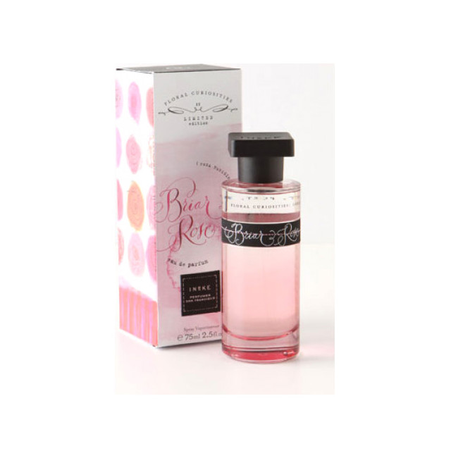 Immagine del profumo Briar Rose di Ineke