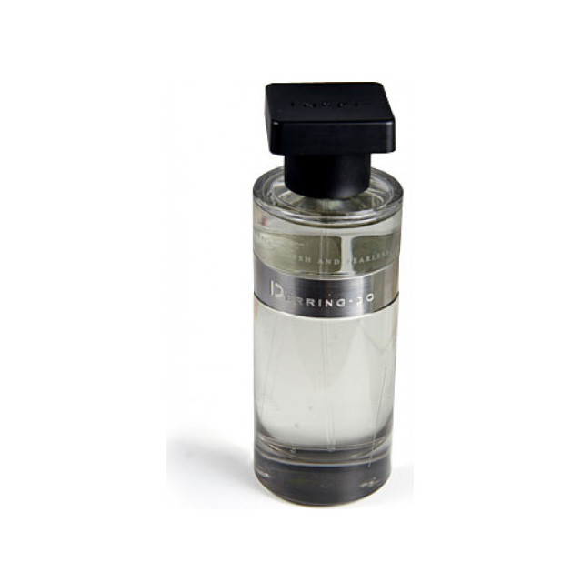Immagine del profumo Derring-Do di Ineke