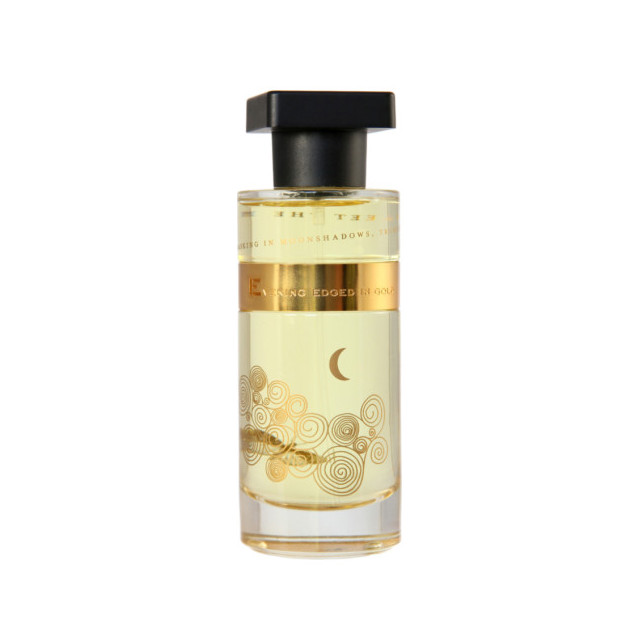 Immagine del profumo Evening Edged In Gold di Ineke