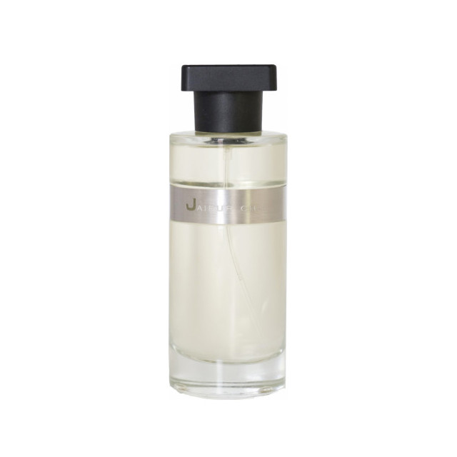 Immagine del profumo Jaipur Chai di Ineke