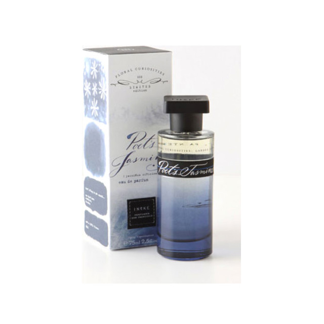 Immagine del profumo Poet’s Jasmine di Ineke