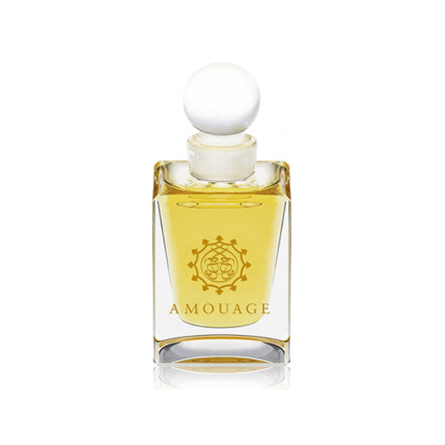 Immagine del profumo Ajwad di Amouage