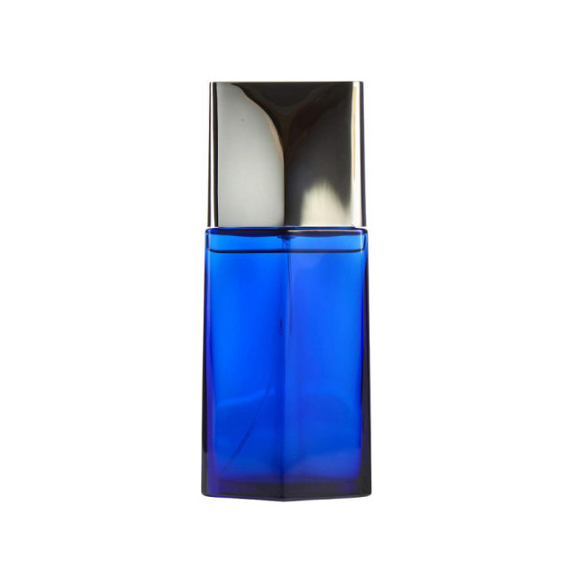 Immagine del profumo L'Eau Bleue d'Issey Pour Homme di Issey Miyake