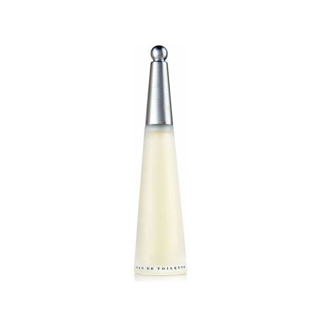 Immagine del profumo L'eau d'Issey di Issey Miyake