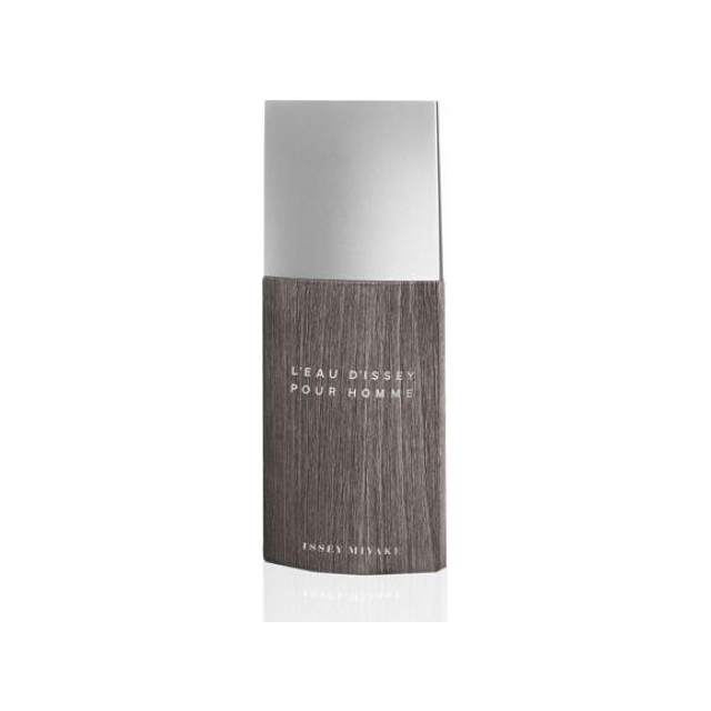 Immagine del profumo L’Eau d’Issey pour Homme Edition Bois di Issey Miyake
